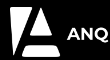 Anq Finance Coupons